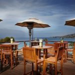 Meet the Steve Jobs of the Travel Industry