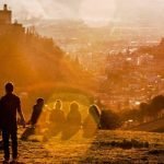 The Ultimate Cheat Sheet on Travel