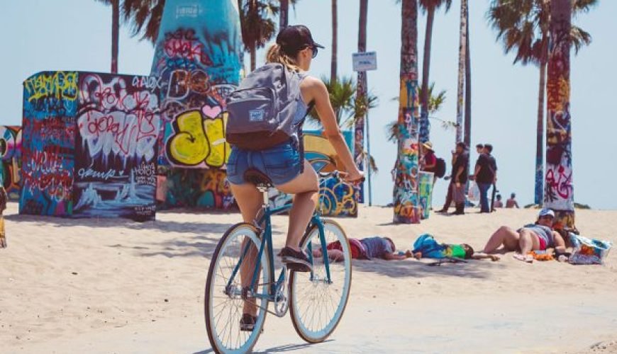 The Best Kept Secrets About Travel Five-Year-Old